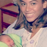 Le foto di Blue Ivy Carter: la figlia di Beyoncé e Jay-Z